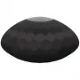 Беспроводная Hi-Fi-акустика Bowers & Wilkins Formation Wedge Black